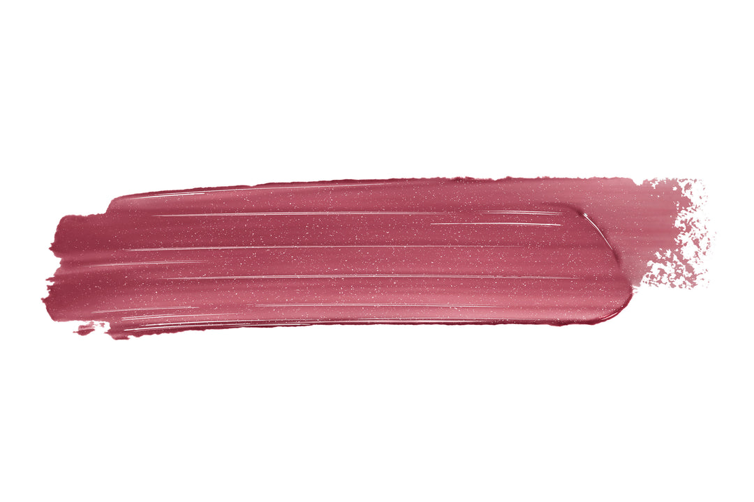 Son DIOR Addict Lipstick #721 Rose Petal - Kallos Vietnam