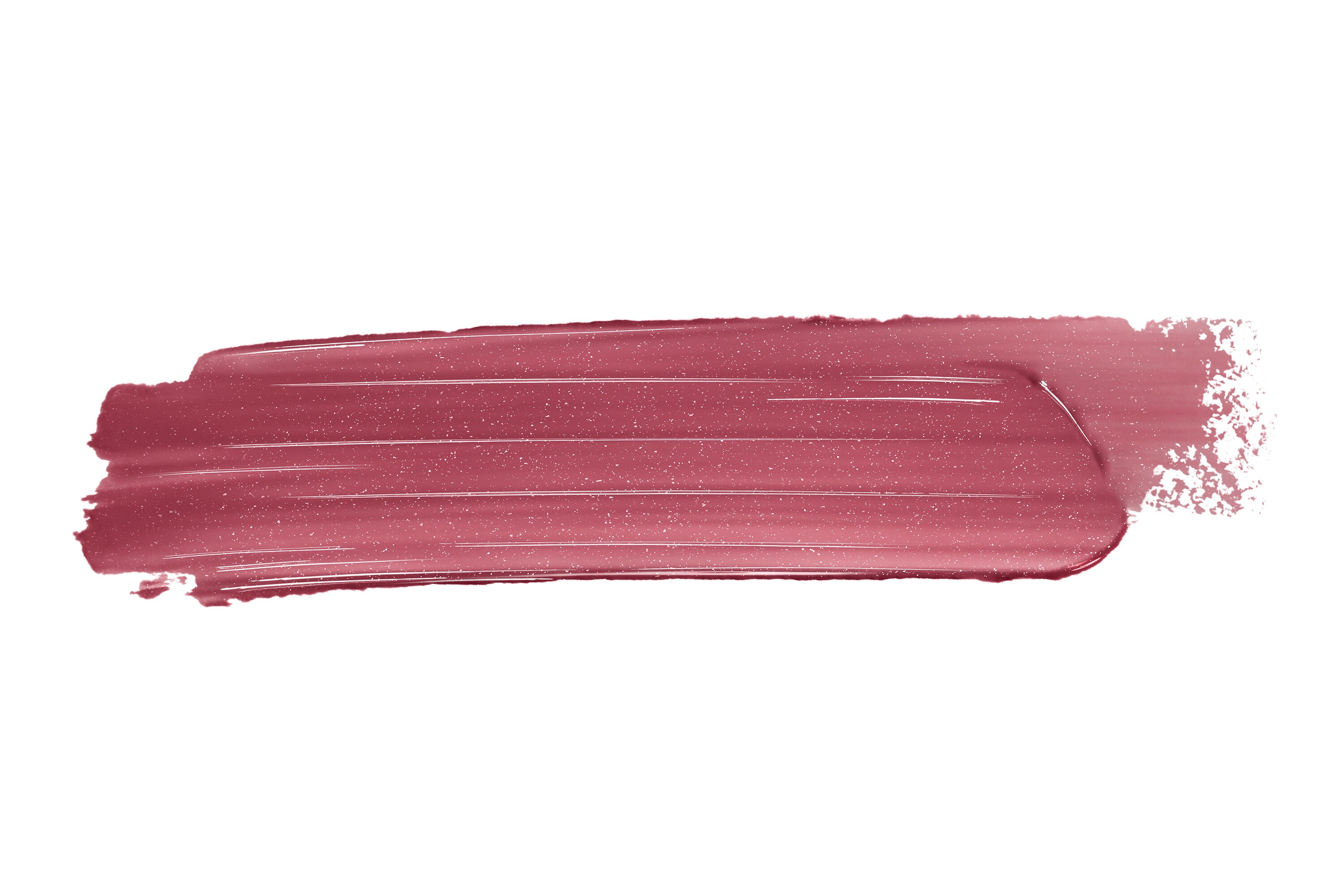 Son DIOR Addict Lipstick #721 Rose Petal - Kallos Vietnam