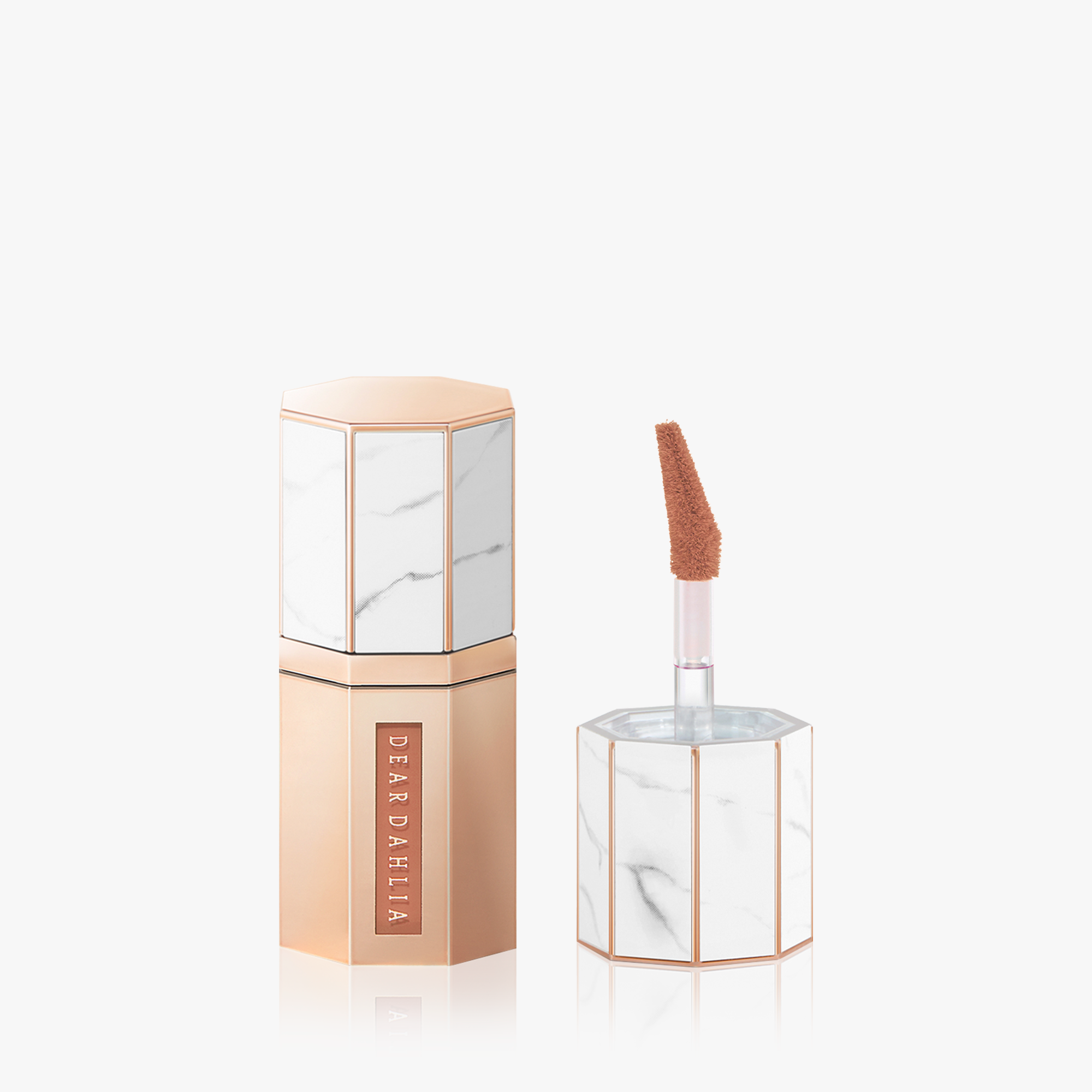 Son Dear Dahlia Paradise Dream Velvet Lip Mousse - Kallos Vietnam