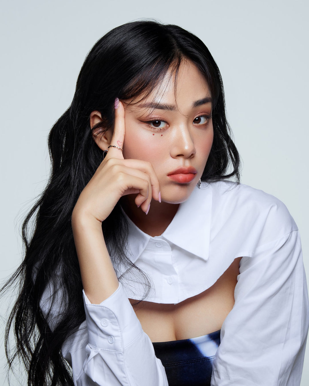 Son Dear Dahlia Paradise Dream Velvet Lip Mousse - Kallos Vietnam