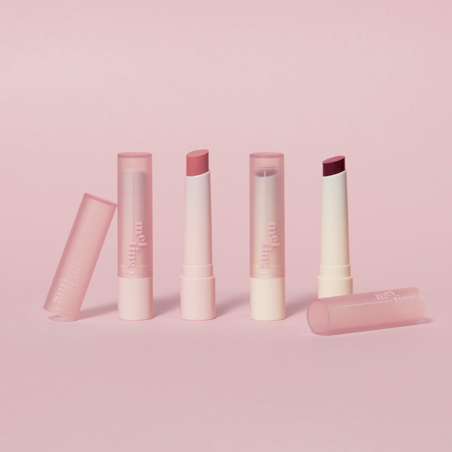 Son Dưỡng ETUDE Ginger Sugar Melting Balm #Dear My Bestie - Kallos Vietnam