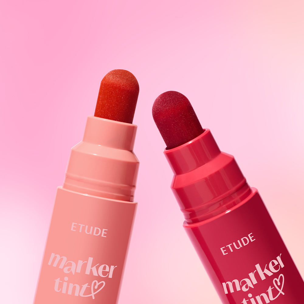 Son ETUDE Dear Darling Marker Tint - Kallos Vietnam