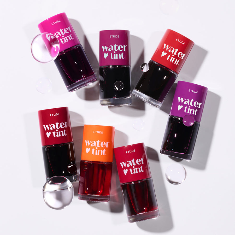 Son ETUDE Dear Darling Water Tint - Kallos Vietnam
