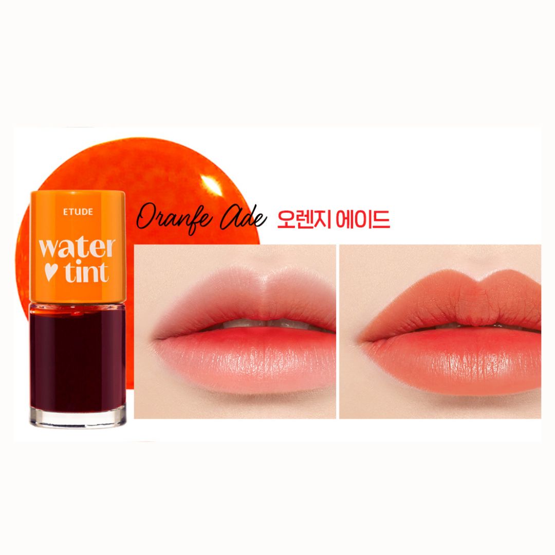 Son ETUDE Dear Darling Water Tint - Kallos Vietnam