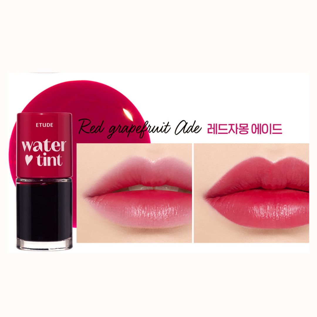 Son ETUDE Dear Darling Water Tint - Kallos Vietnam