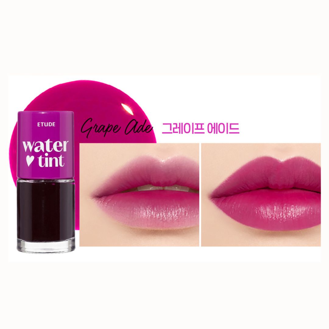 Son ETUDE Dear Darling Water Tint - Kallos Vietnam