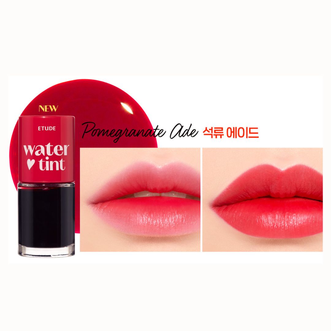 Son ETUDE Dear Darling Water Tint - Kallos Vietnam