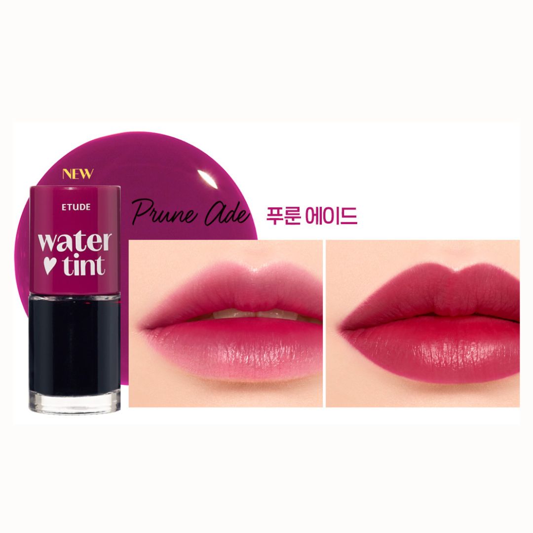 Son ETUDE Dear Darling Water Tint - Kallos Vietnam
