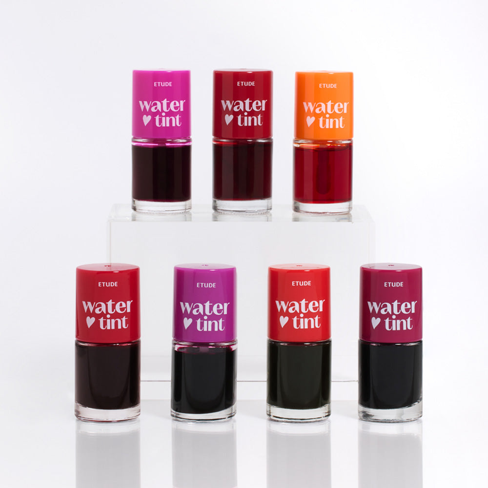 Son ETUDE Dear Darling Water Tint - Kallos Vietnam