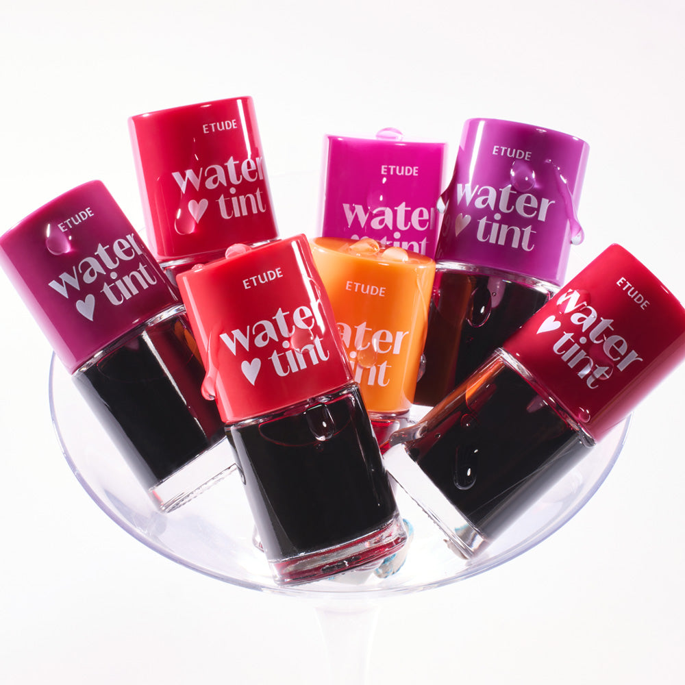 Son ETUDE Dear Darling Water Tint - Kallos Vietnam