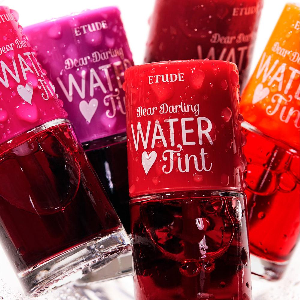 Son ETUDE Dear Darling Water Tint - Kallos Vietnam