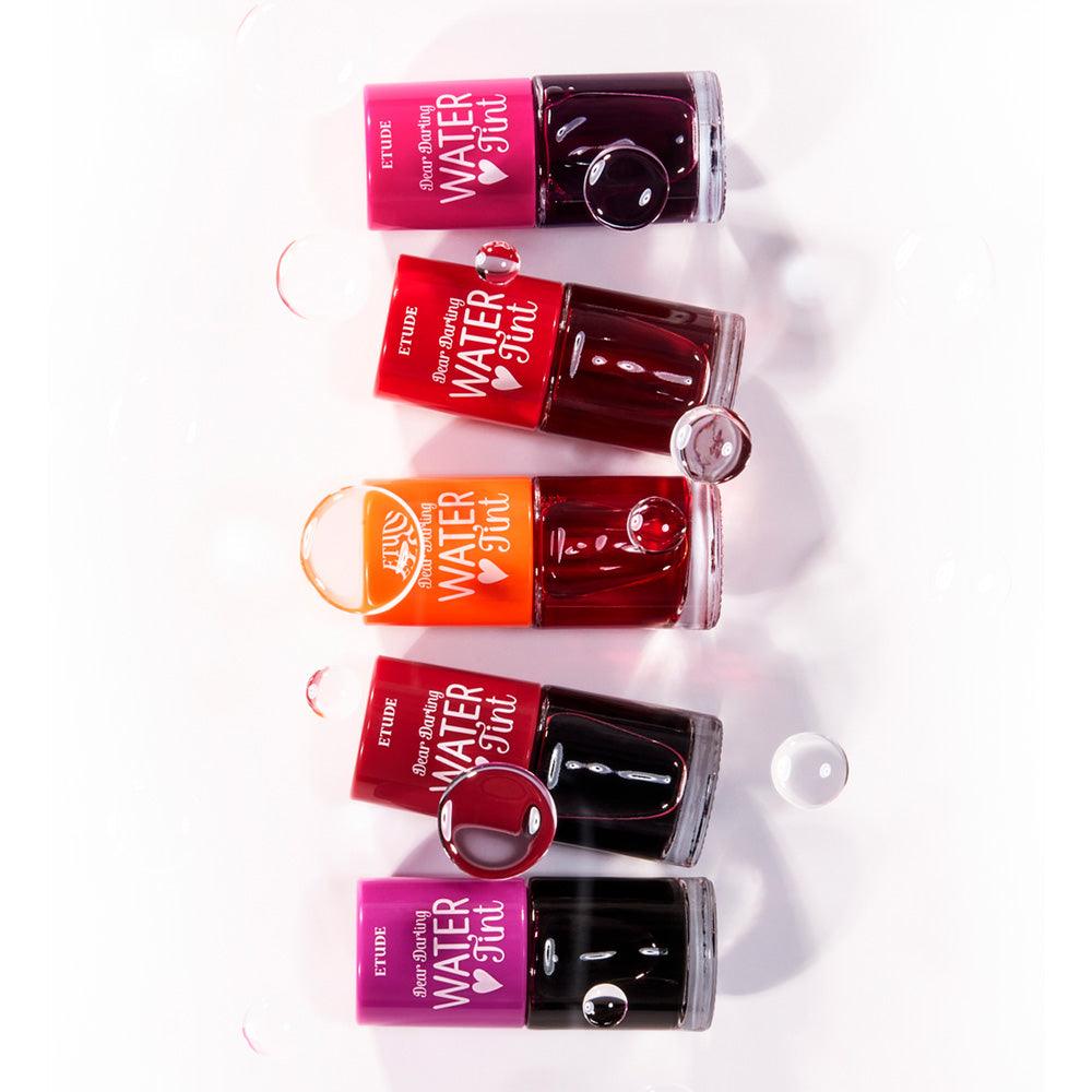 Son ETUDE Dear Darling Water Tint - Kallos Vietnam