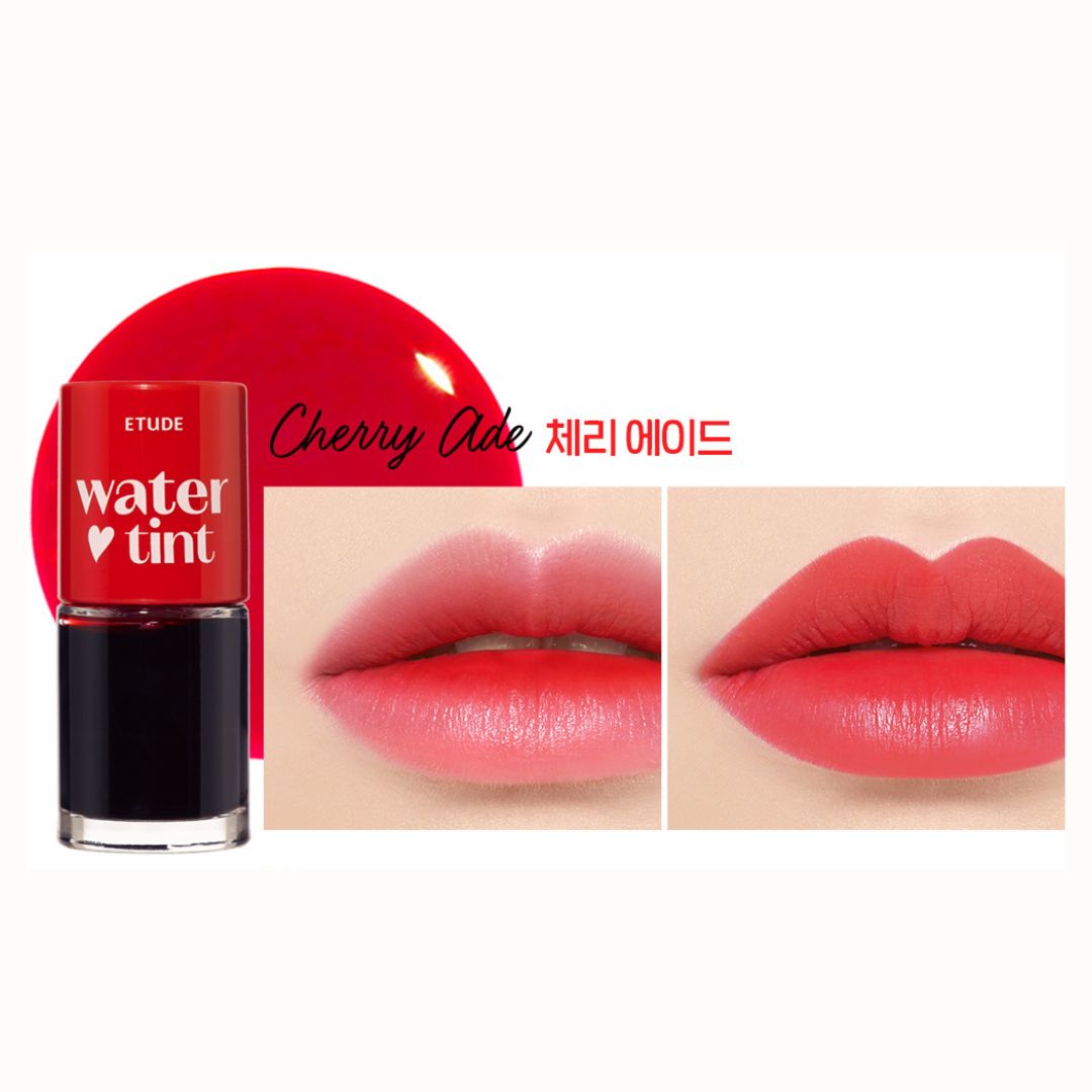 Son ETUDE Dear Darling Water Tint - Kallos Vietnam