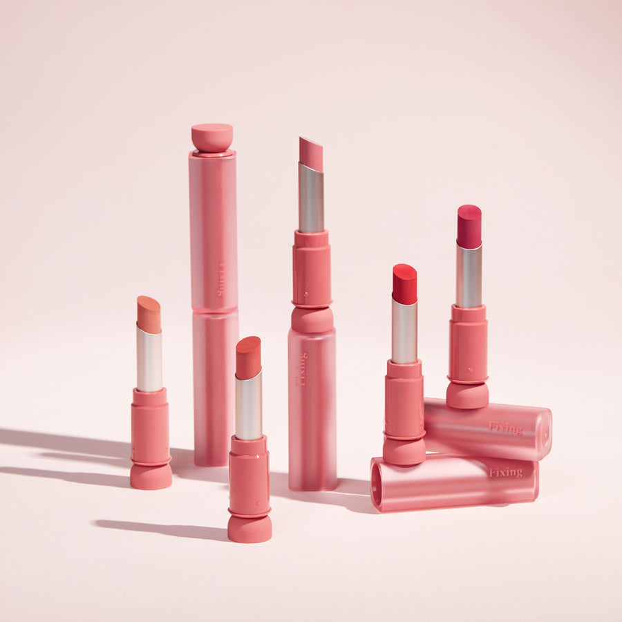 Son ETUDE Fixing Tint Bar - Kallos Vietnam