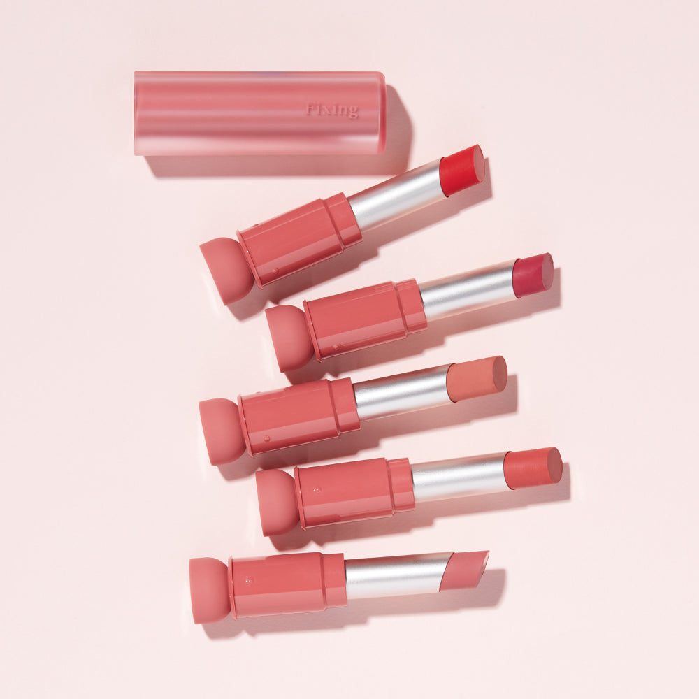 Son ETUDE Fixing Tint Bar - Kallos Vietnam