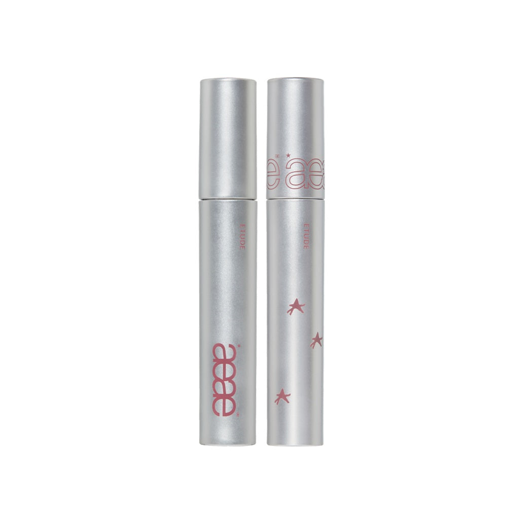 Son ETUDE Fixing Tint #Hype Khaki - Kallos Vietnam