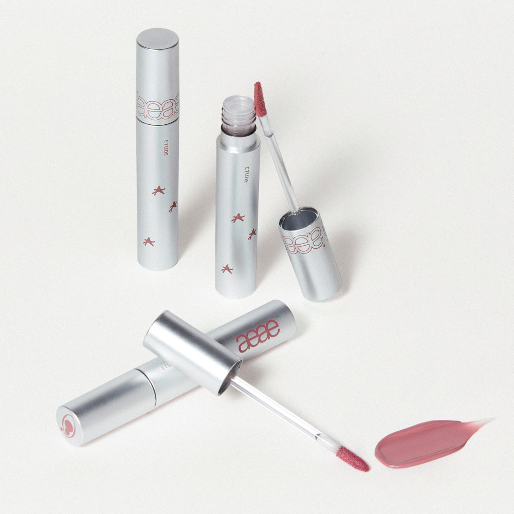 Son ETUDE Fixing Tint #Hype Khaki - Kallos Vietnam