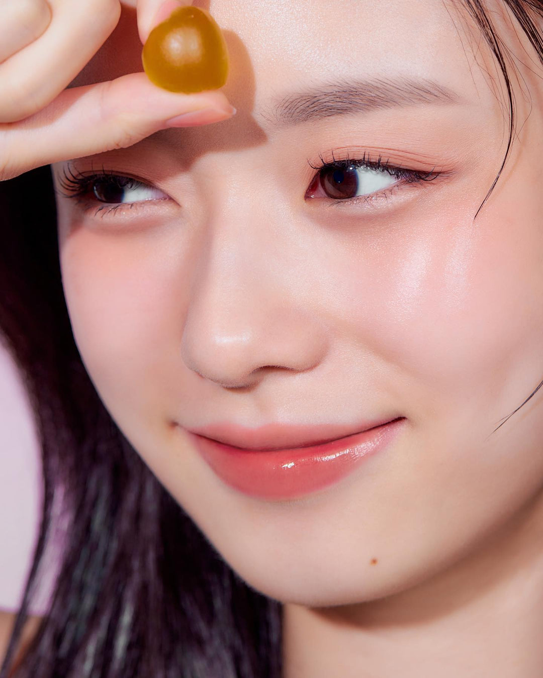 Son ETUDE Fruity Dewy Tint - Kallos Vietnam
