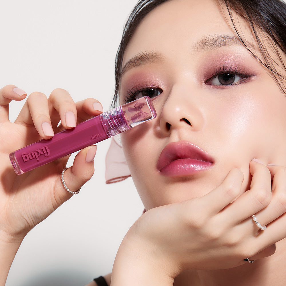 Son ETUDE Glow Fixing Tint - Kallos Vietnam