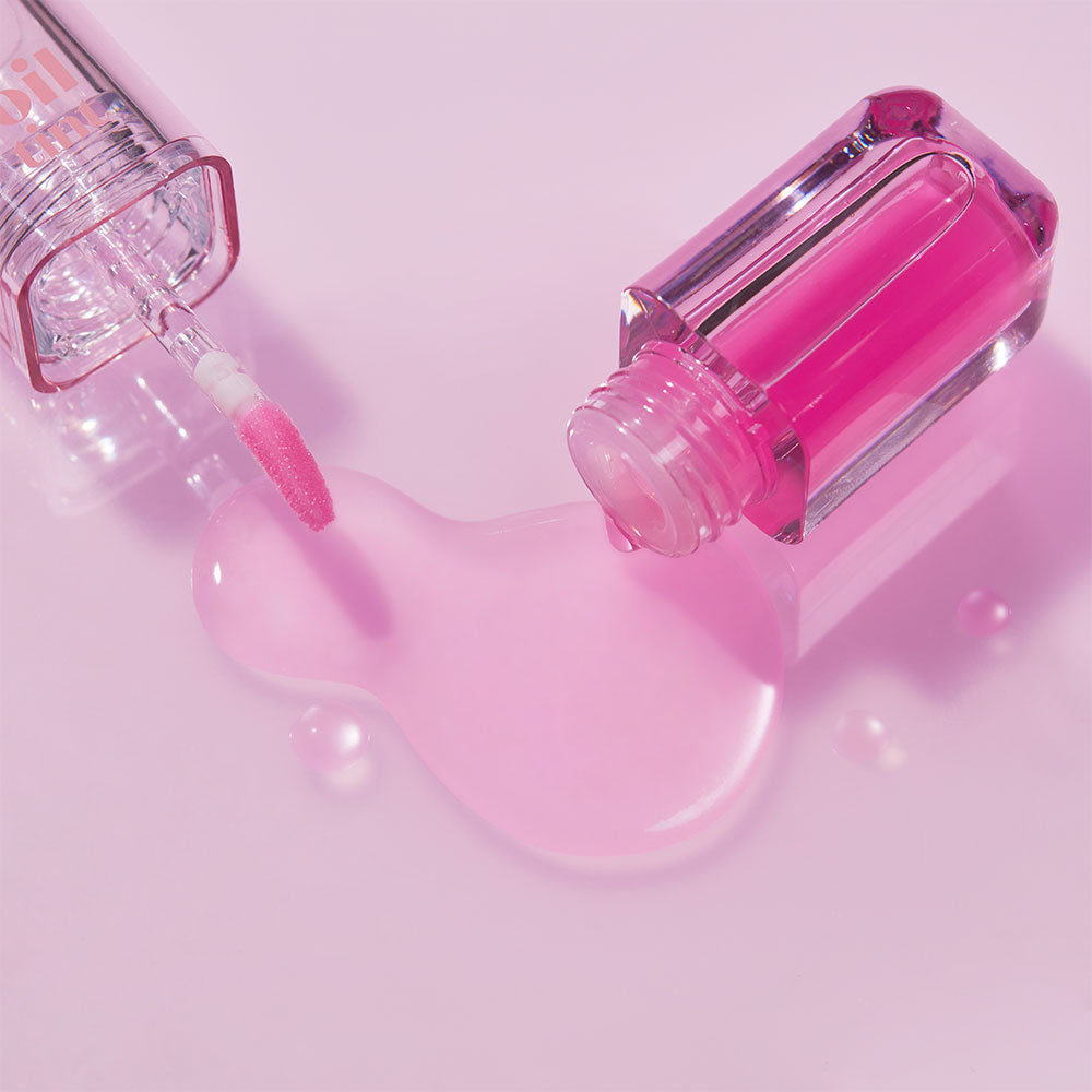 Son Etude Dear Darling Oil Tint - Kallos Vietnam