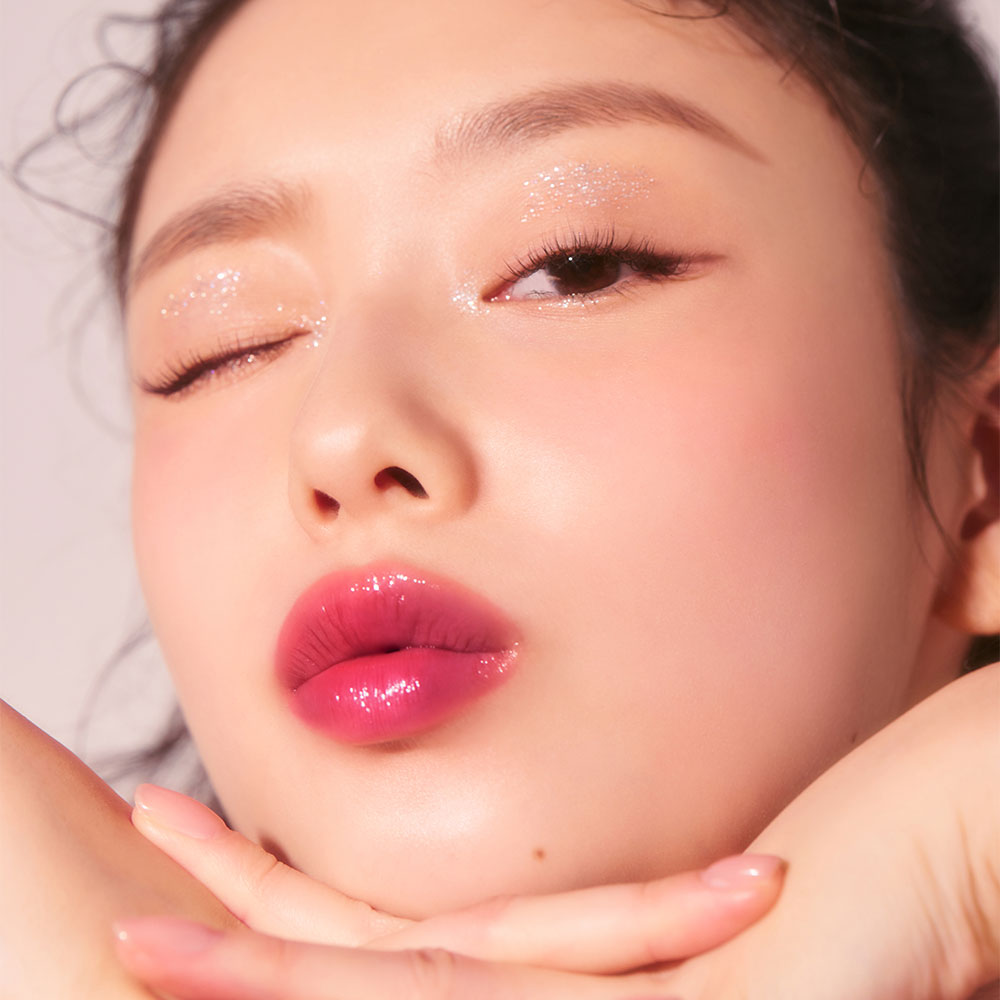 Son Etude Dear Darling Oil Tint - Kallos Vietnam