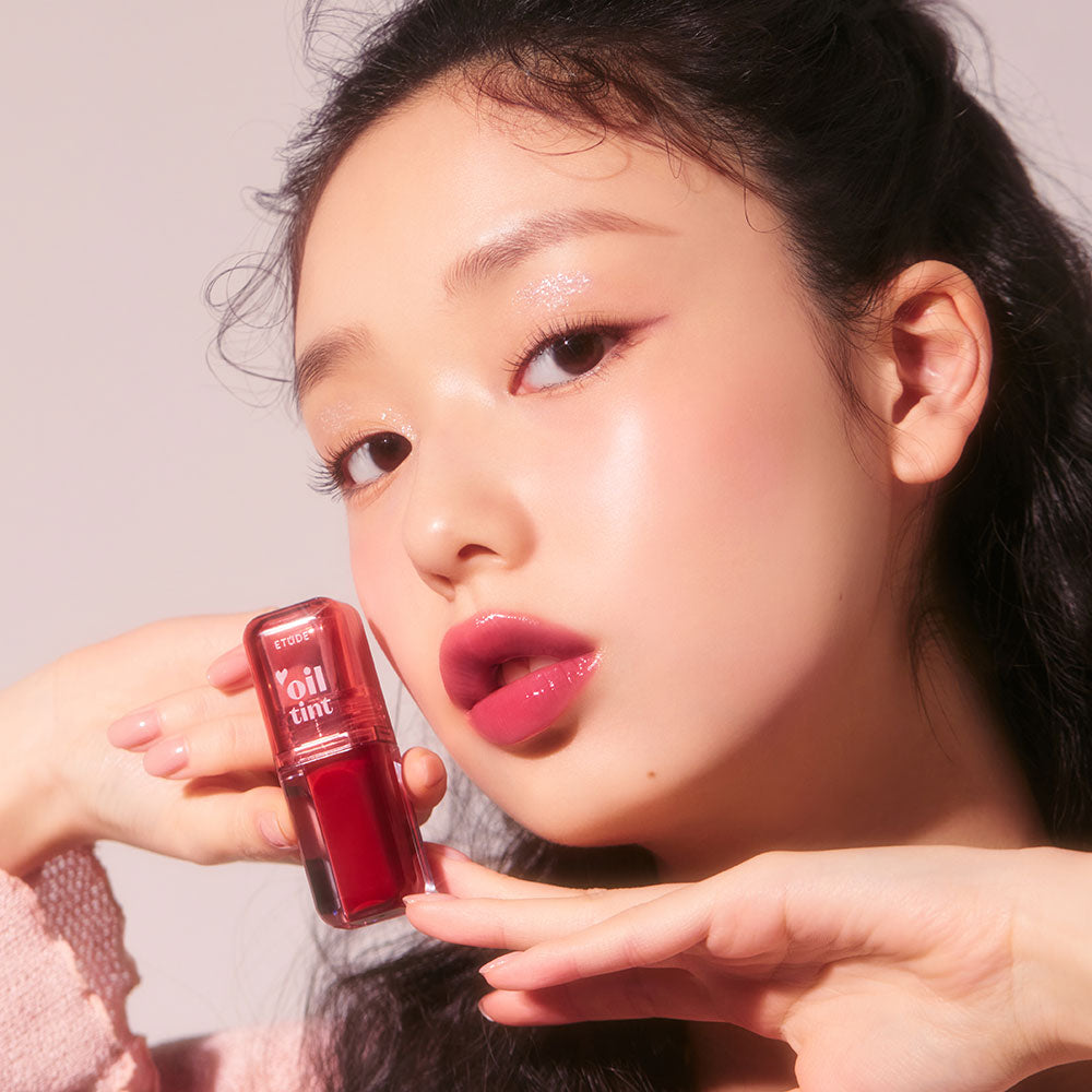 Son Etude Dear Darling Oil Tint - Kallos Vietnam