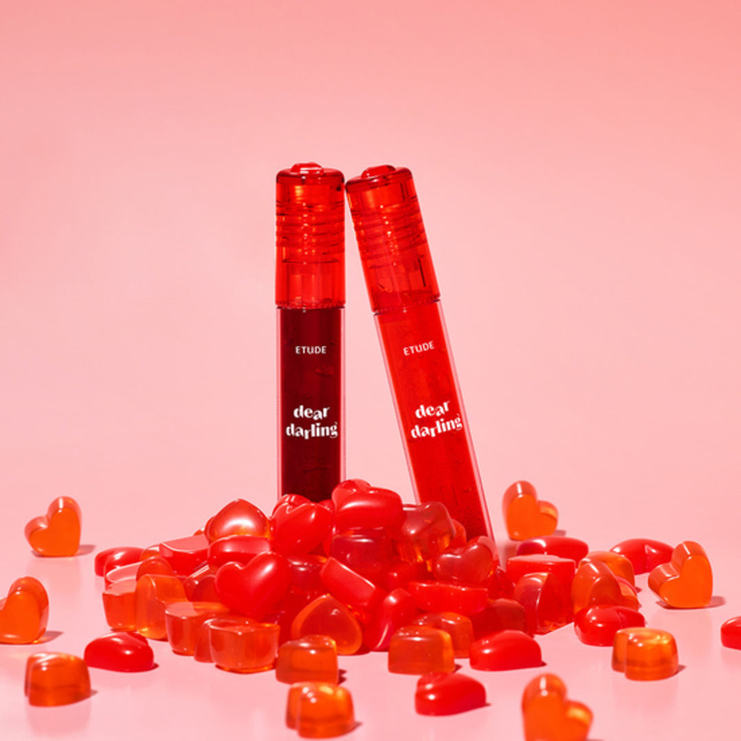 Son Etude Dear Darling Water Gel Tint - Kallos Vietnam