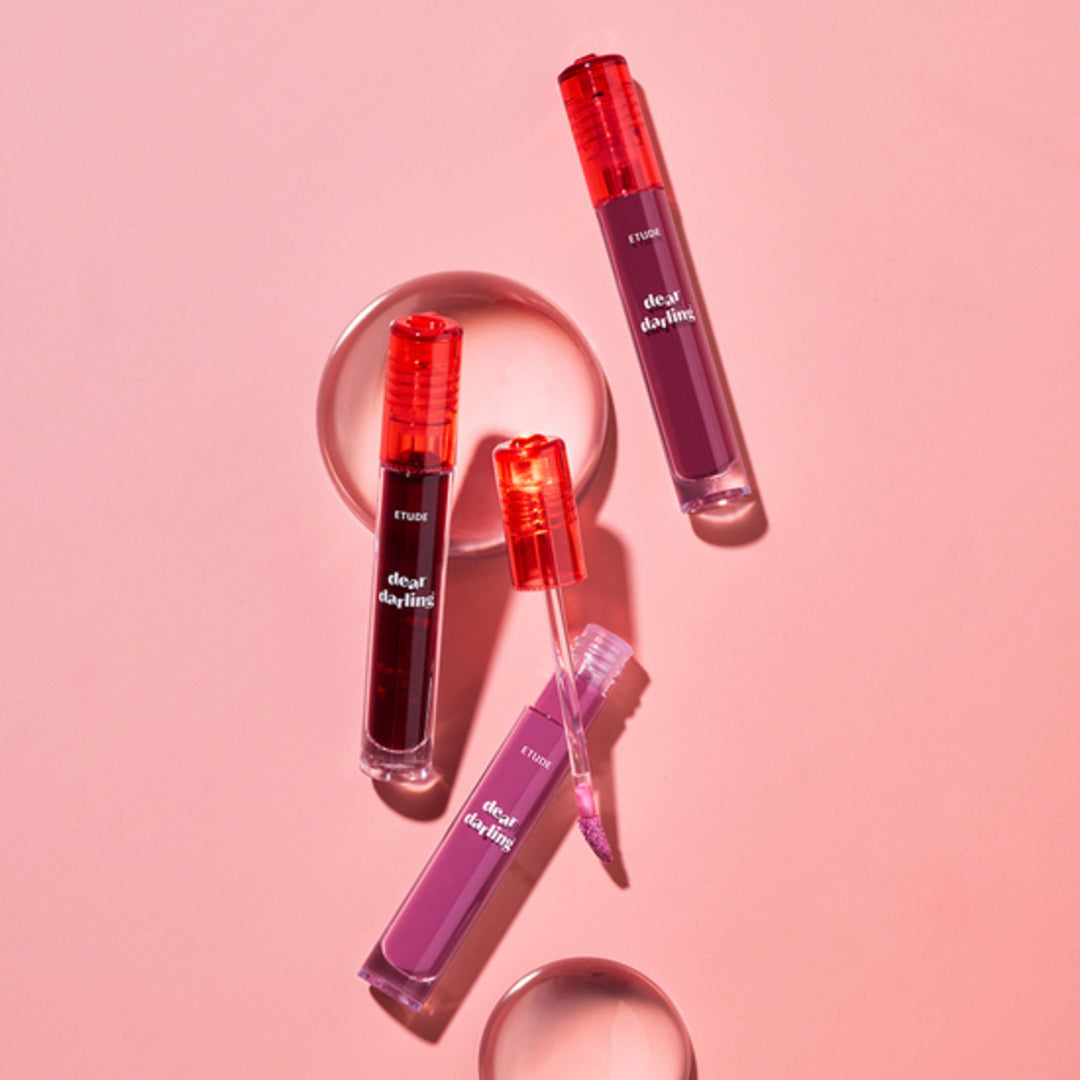 Son Etude Dear Darling Water Gel Tint - Kallos Vietnam