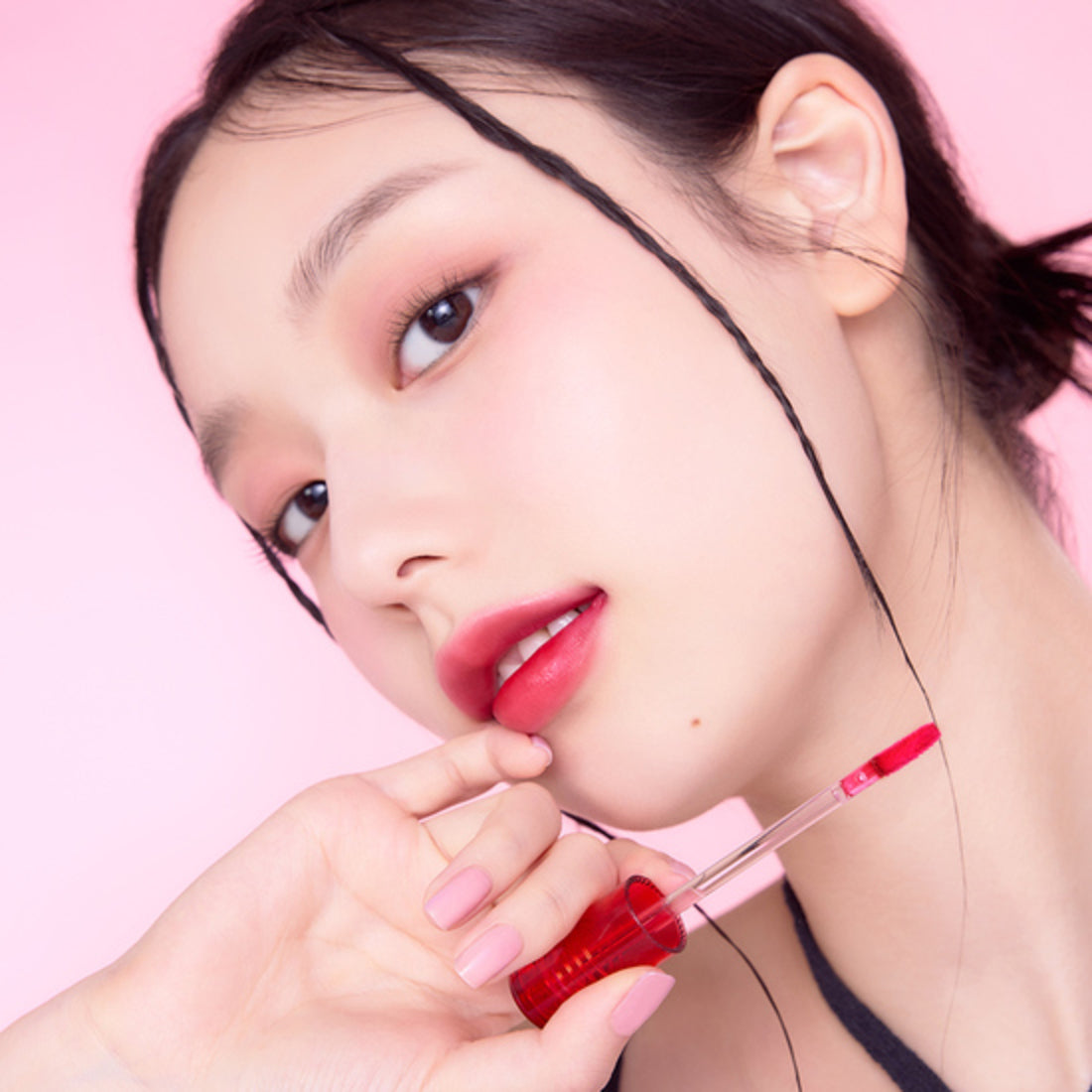 Son Etude Dear Darling Water Gel Tint - Kallos Vietnam