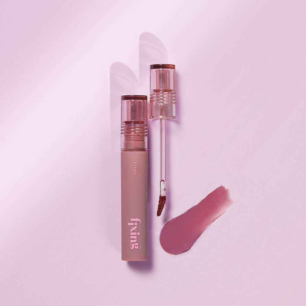 Son Etude House Fixing Tint - Kallos Vietnam