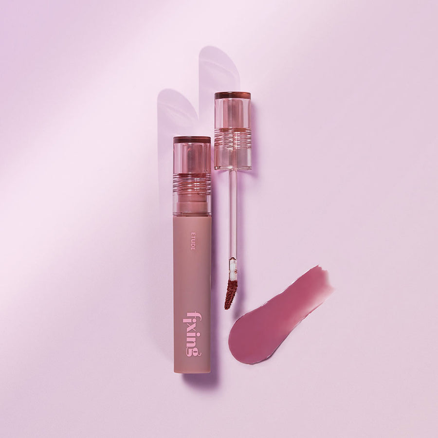 Son Etude House Fixing Tint - Kallos Vietnam