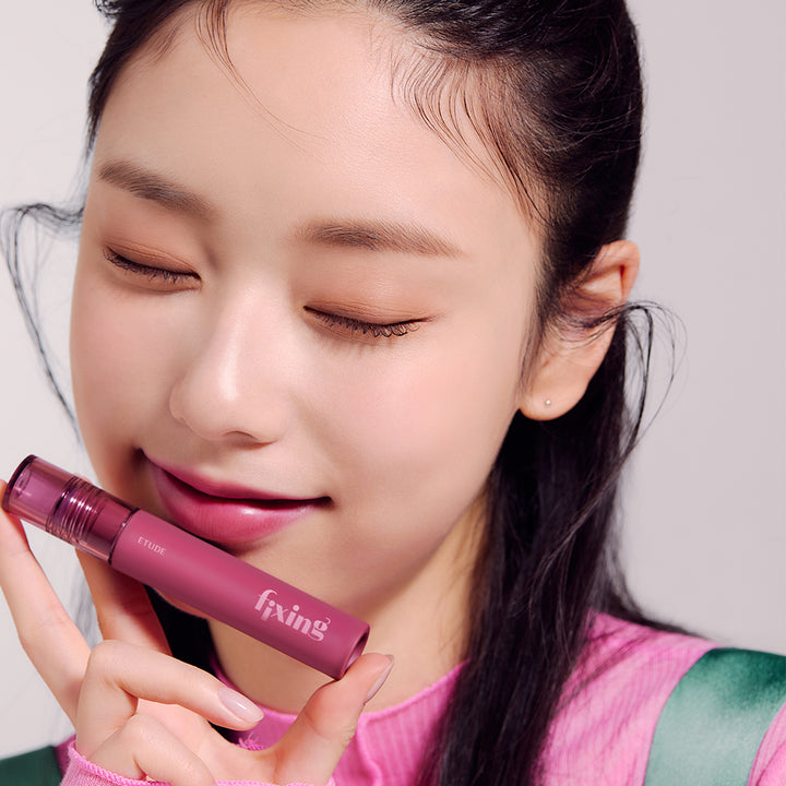 Son Etude House Fixing Tint - Kallos Vietnam