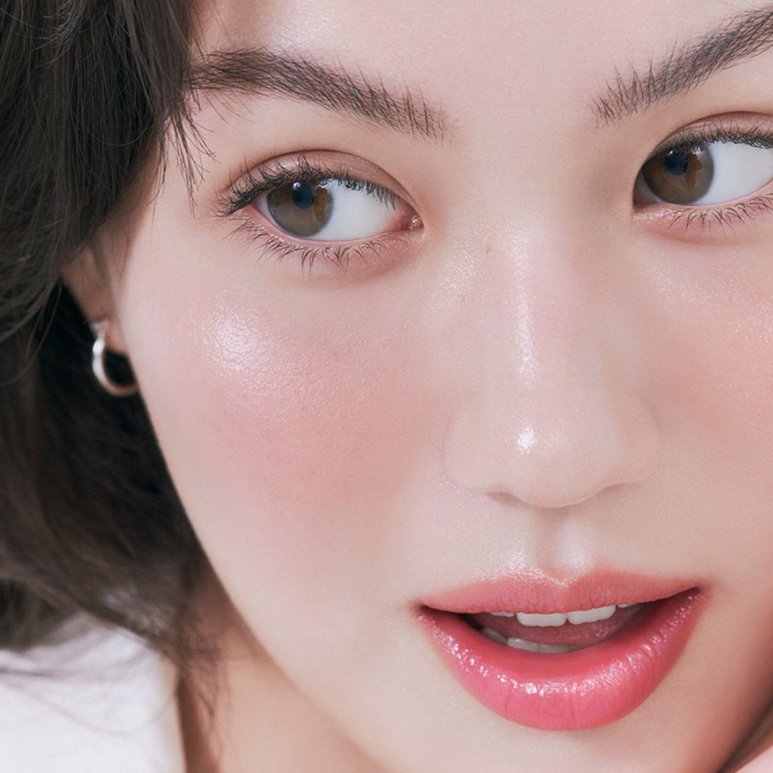 Son HERA Sensual Nude Balm - Kallos Vietnam
