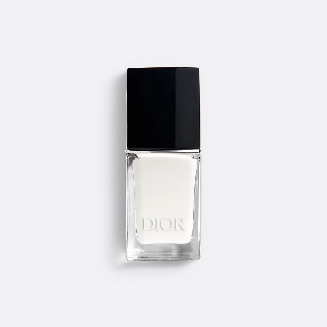 Sơn Móng Tay DIOR Vernis #007 Jasmin - Kallos Vietnam