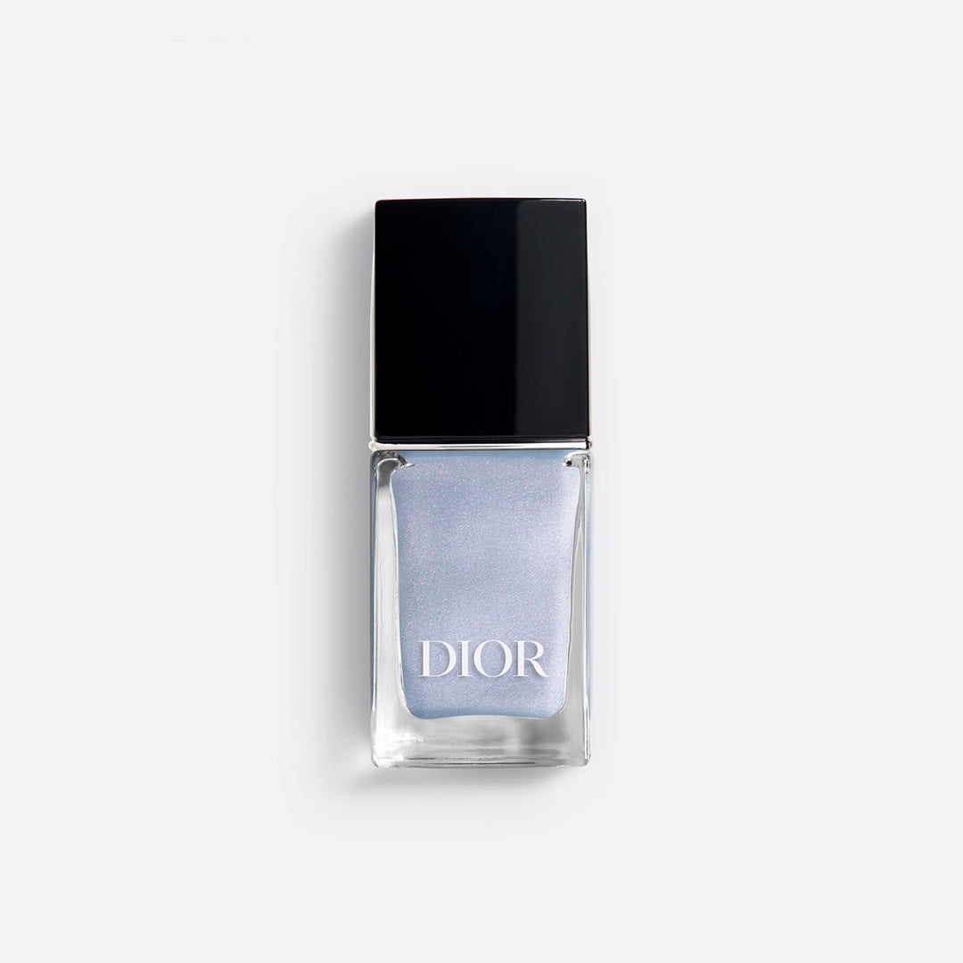 Sơn Móng Tay DIOR Vernis #008 Bluemania - Kallos Vietnam