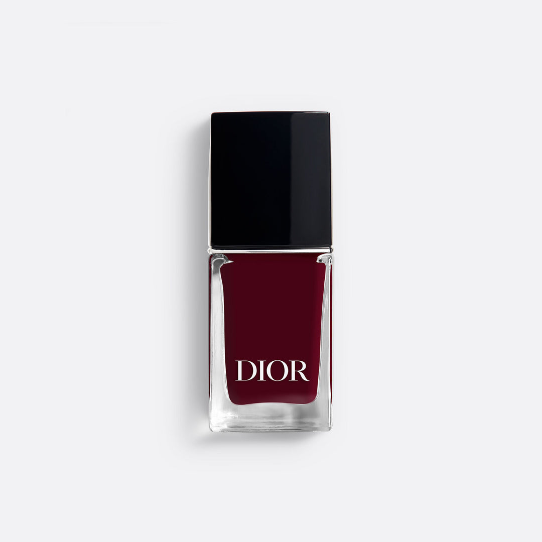 Sơn Móng Tay DIOR Vernis #047 Nuit 1947 - Kallos Vietnam