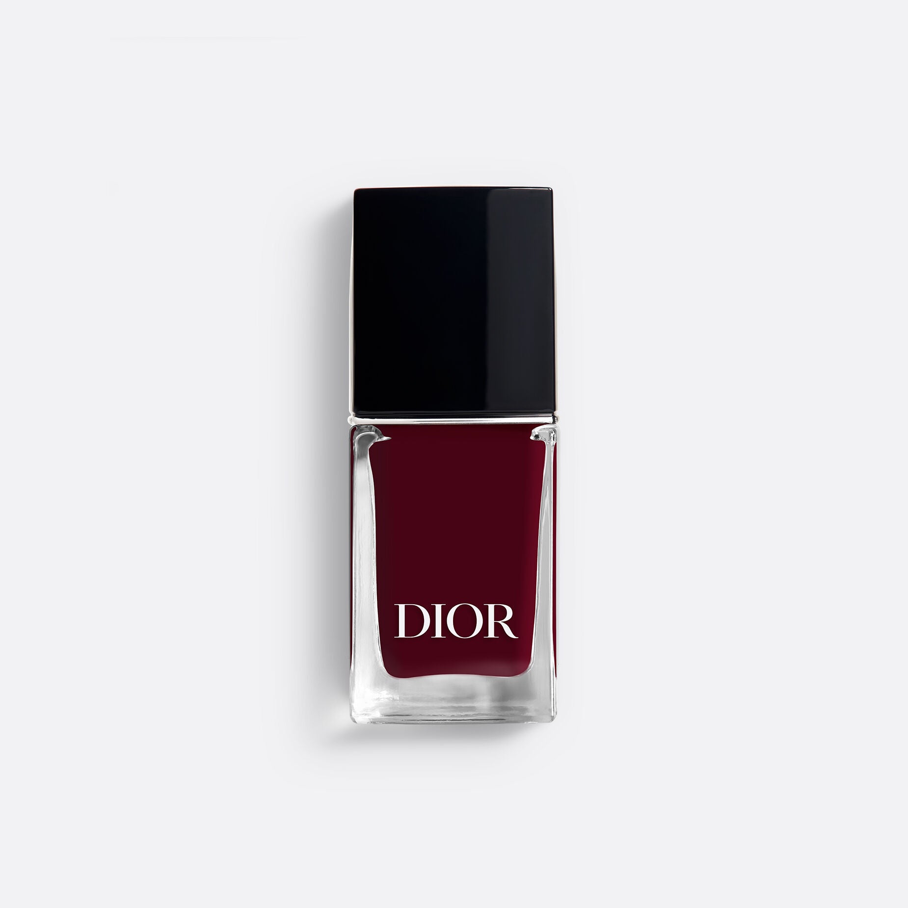 Sơn Móng Tay DIOR Vernis #047 Nuit 1947 - Kallos Vietnam
