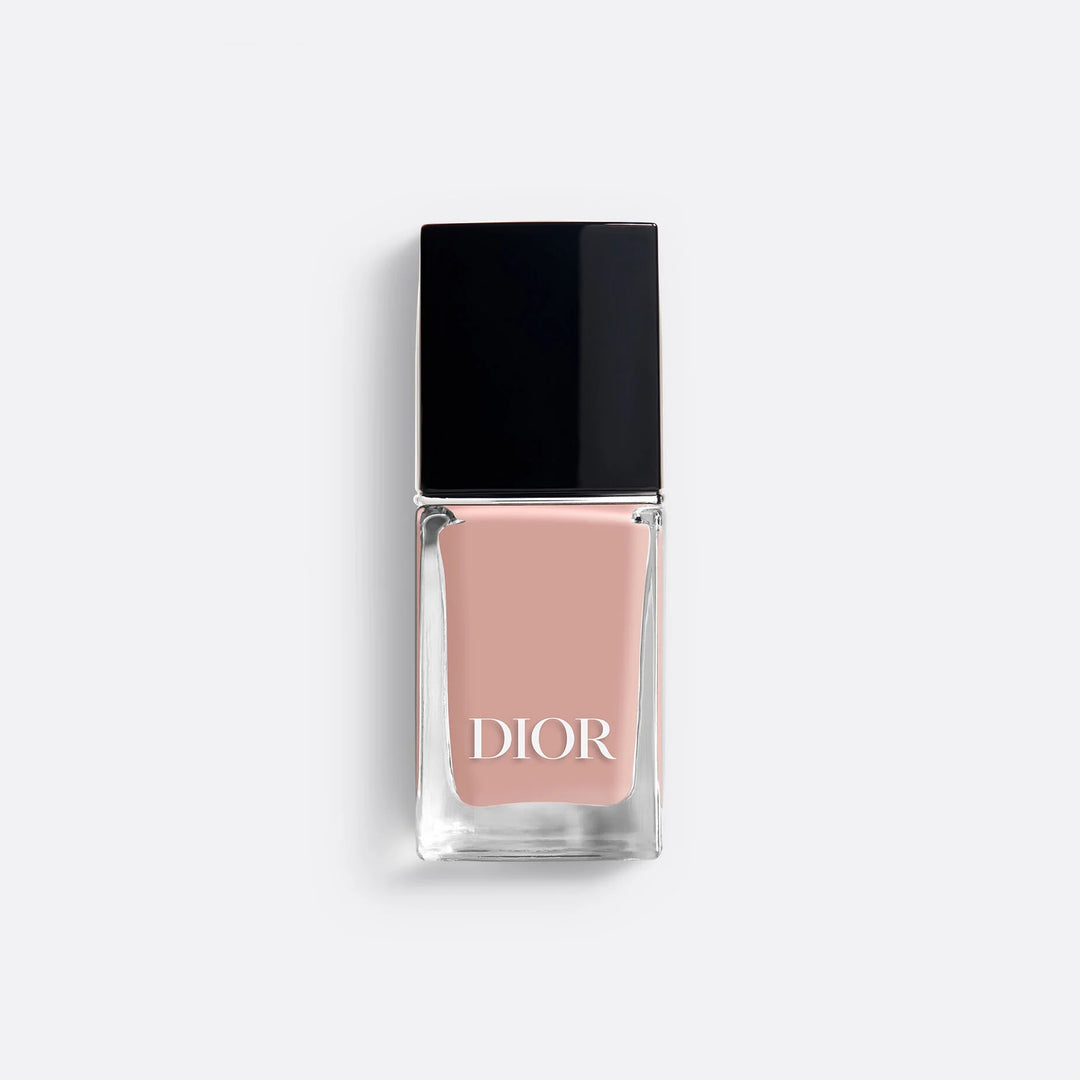 Sơn Móng Tay DIOR Vernis #100 Nude Look - Kallos Vietnam