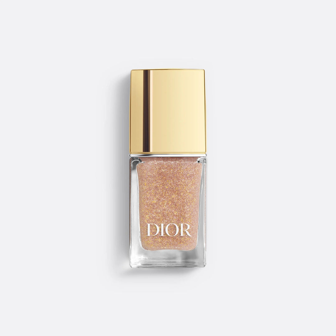 Sơn Móng Tay DIOR Vernis #114 Lumière - Kallos Vietnam