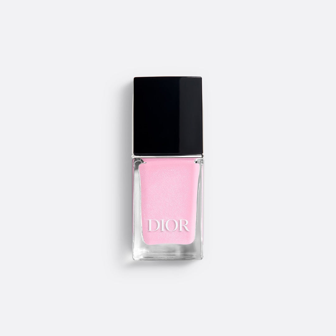 Sơn Móng Tay DIOR Vernis #173 Pinkmania - Kallos Vietnam