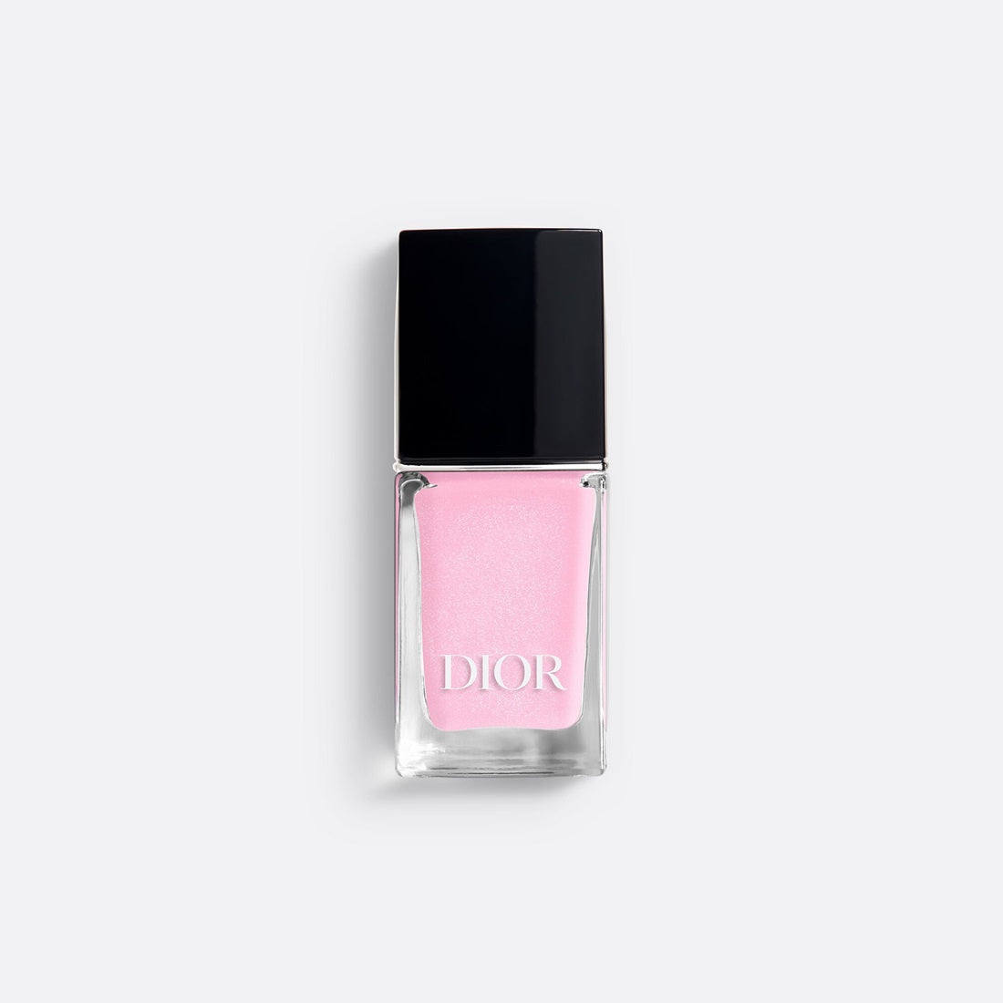 Sơn Móng Tay DIOR Vernis #173 Pinkmania - Kallos Vietnam