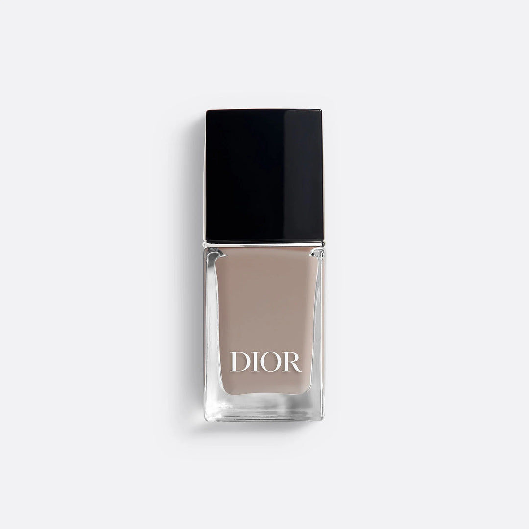 Sơn Móng Tay DIOR Vernis #206 Gris Dior - Kallos Vietnam
