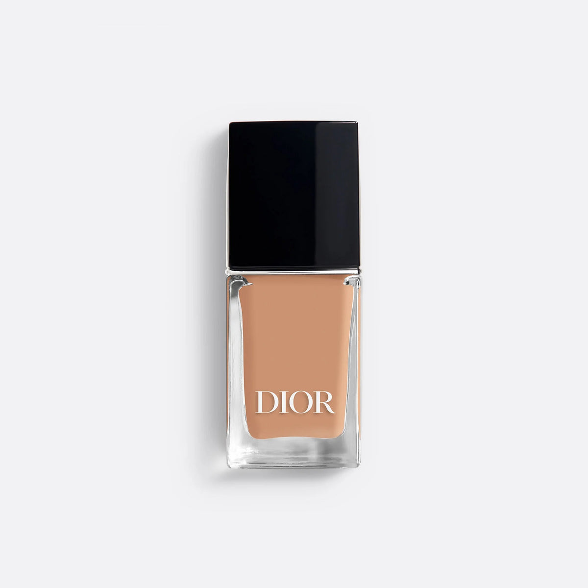 Sơn Móng Tay DIOR Vernis #212 Tutu - Kallos Vietnam