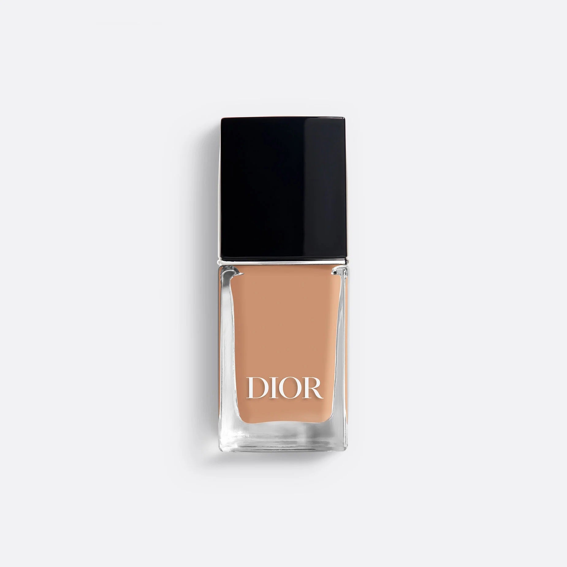 Sơn Móng Tay DIOR Vernis #212 Tutu - Kallos Vietnam