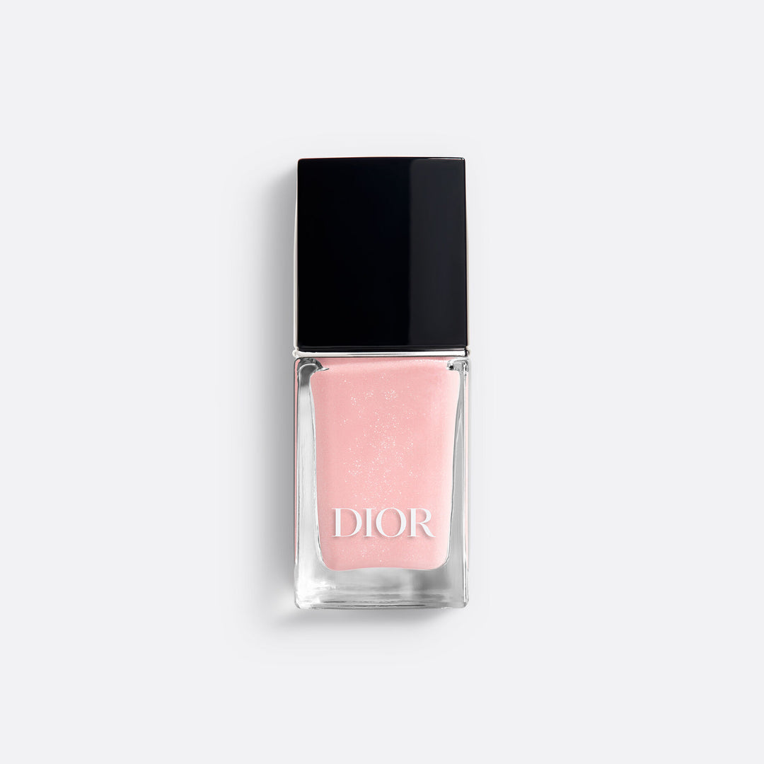 Sơn Móng Tay DIOR Vernis #268 Ruban - Kallos Vietnam