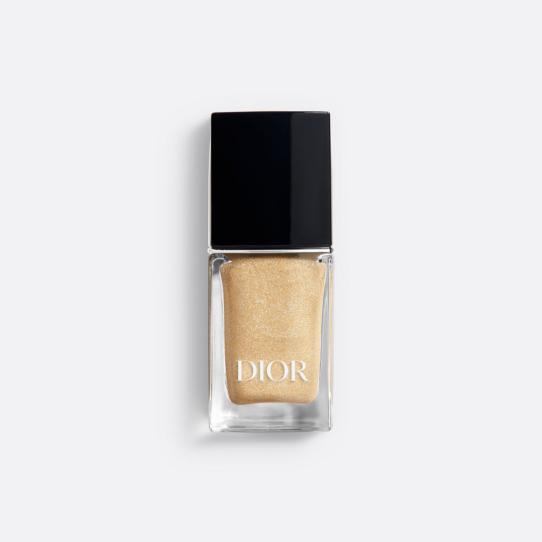 Sơn Móng Tay DIOR Vernis #513 J'adore - Kallos Vietnam