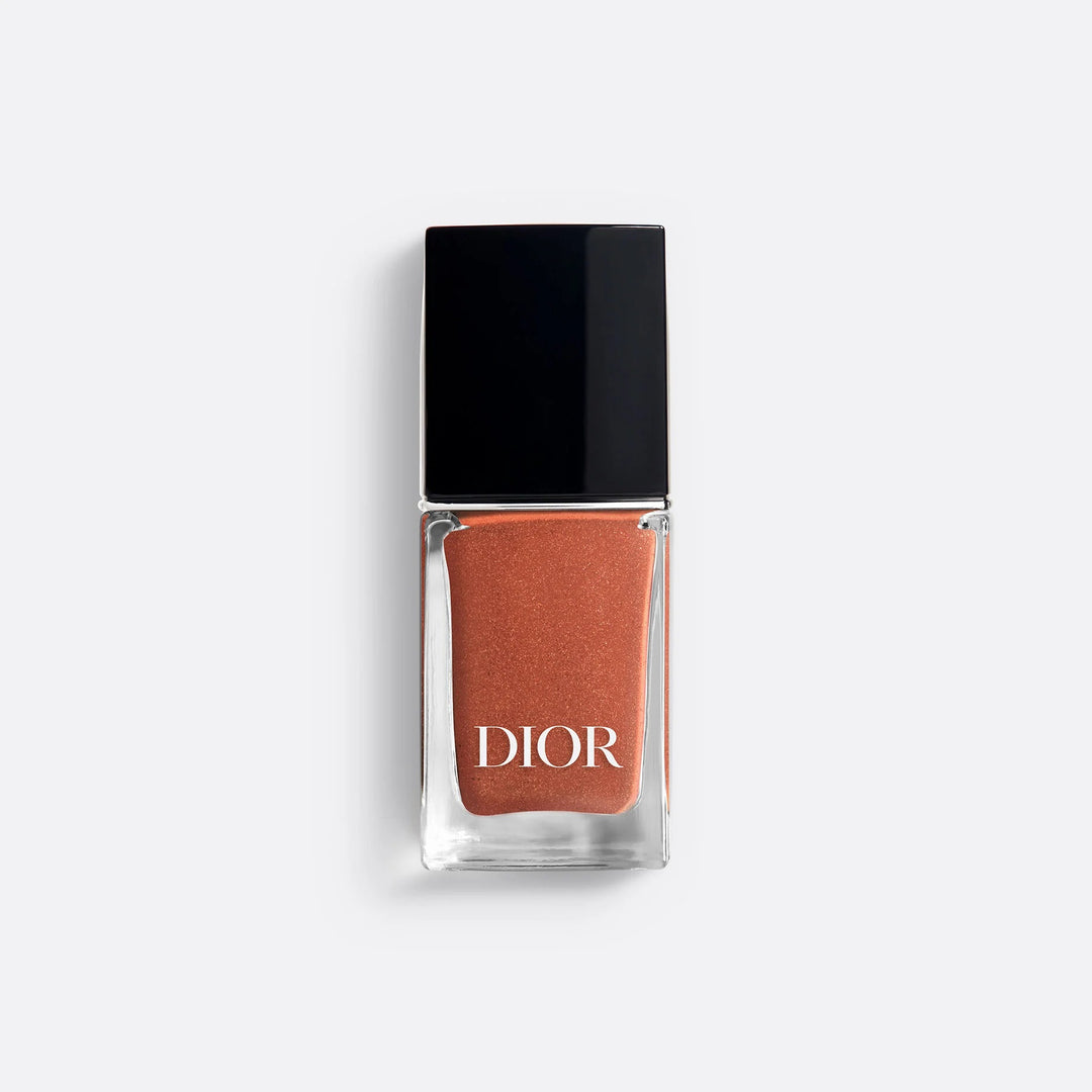 Sơn Móng Tay DIOR Vernis #537 Saint Honoré - Kallos Vietnam