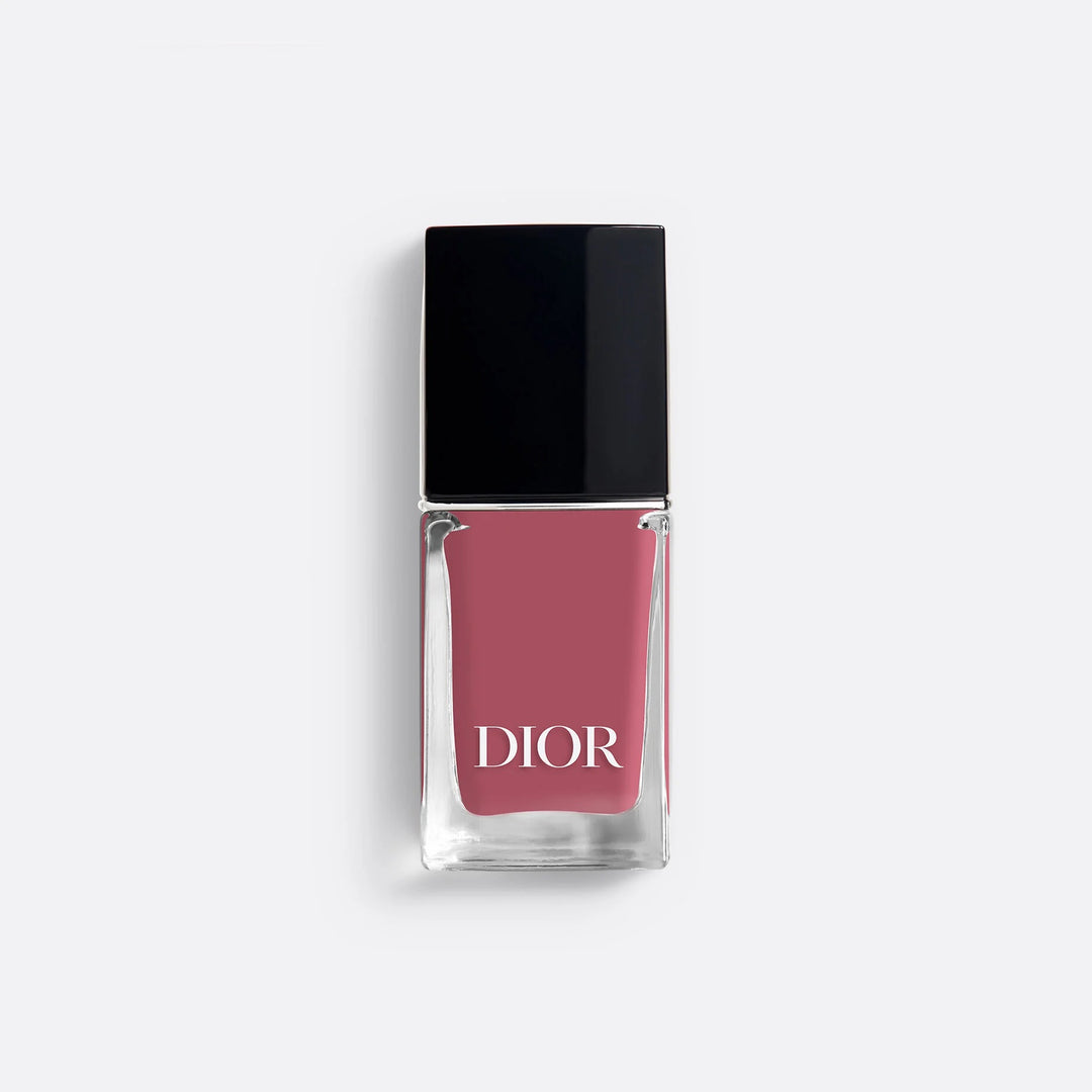 Sơn Móng Tay DIOR Vernis #558 Grace - Kallos Vietnam