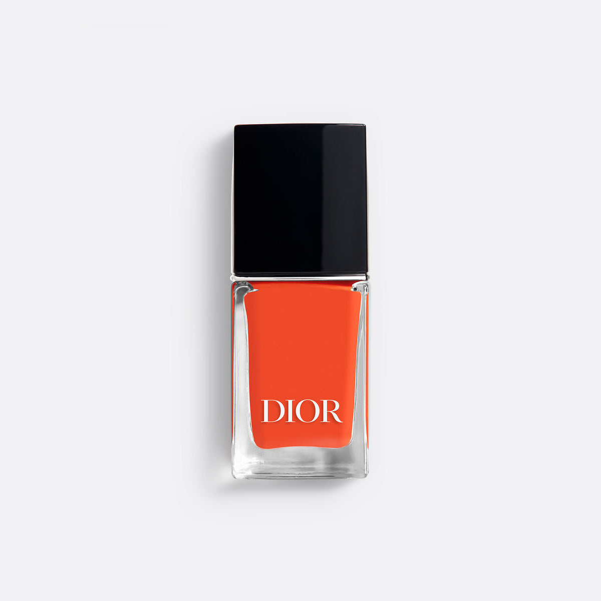 Sơn Móng Tay DIOR Vernis #648 Mirage - Kallos Vietnam