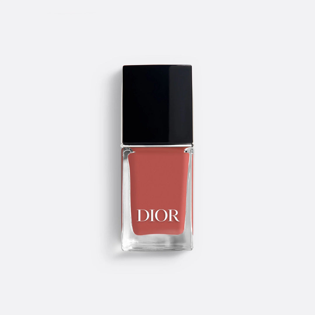 Sơn Móng Tay DIOR Vernis #720 Icone - Kallos Vietnam